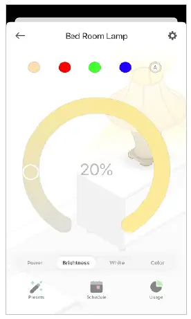 tp-link-KL110-Kasa-Smart-Light-Bulb-fig-11