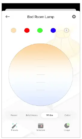 tp-link-KL110-Kasa-Smart-Light-Bulb-fig-12