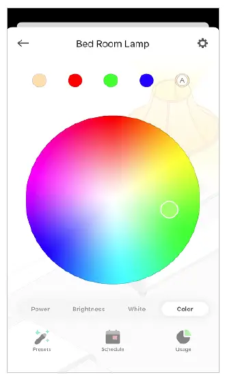 tp-link-KL110-Kasa-Smart-Light-Bulb-fig-13