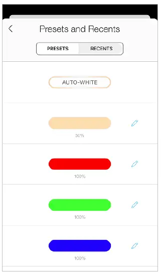 tp-link-KL110-Kasa-Smart-Light-Bulb-fig-14