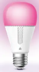 tp-link-KL110-Kasa-Smart-Light-Bulb-fig-2