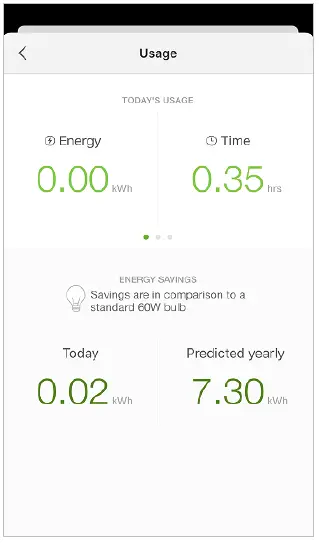 tp-link-KL110-Kasa-Smart-Light-Bulb-fig-20