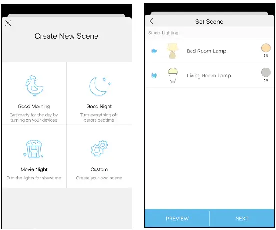 tp-link-KL110-Kasa-Smart-Light-Bulb-fig-22