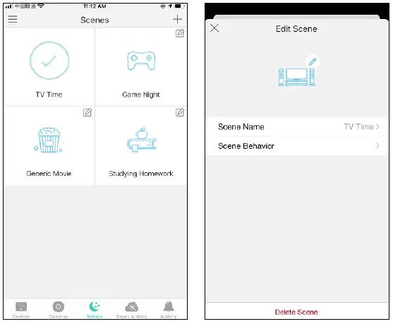 tp-link-KL110-Kasa-Smart-Light-Bulb-fig-23