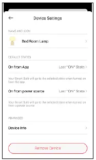 tp-link-KL110-Kasa-Smart-Light-Bulb-fig-26