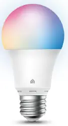 tp-link-KL110-Kasa-Smart-Light-Bulb-fig-3