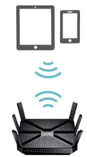 tp-link-KL110-Kasa-Smart-Light-Bulb-fig-5