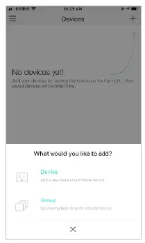 tp-link-KL110-Kasa-Smart-Light-Bulb-fig-6