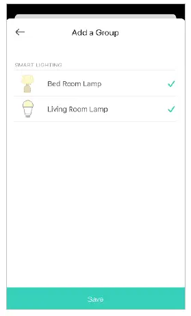 tp-link-KL110-Kasa-Smart-Light-Bulb-fig-8