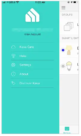 tp-link-KL110-Kasa-Smart-Light-Bulb-fig-9