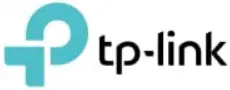 tp-link-logo