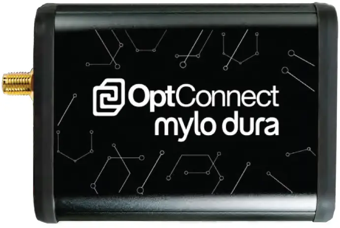 OptConnect-mylo-dura-M1-Multi-Carrier-Cellular-Router-product