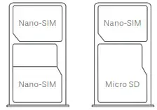 xiaomi Redmi Note 12 5G Smartphone - cover 2