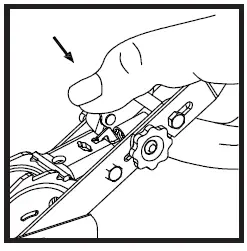 X-POWER-10810005-Cable-Hoist-Puller-1