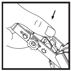 X-POWER-10810005-Cable-Hoist-Puller-2