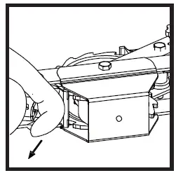 X-POWER-10810005-Cable-Hoist-Puller-3