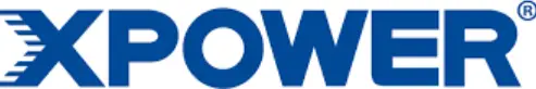 X-POWER-logo