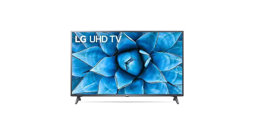 Lg 55ur73 55 Inch 4k Led Tv Owner's Manual Lg 55ur73 55 Inch 4k Led Tv Owner's Manual
