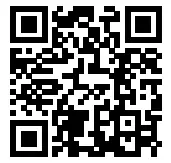 LG 55UR73 55 Inch 4K LED TV - qr code