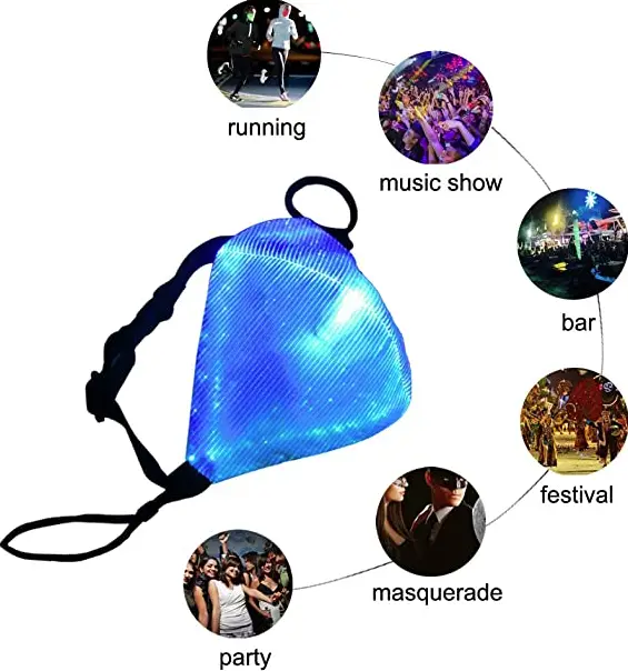 Teczero-5-Mode-LED-Light-up-Face-Mask-fig-3