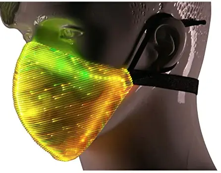 Teczero-5-Mode-LED-Light-up-Face-Mask-product