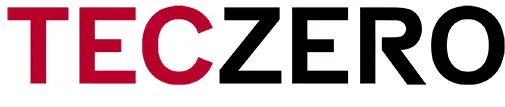 Teczero-logo