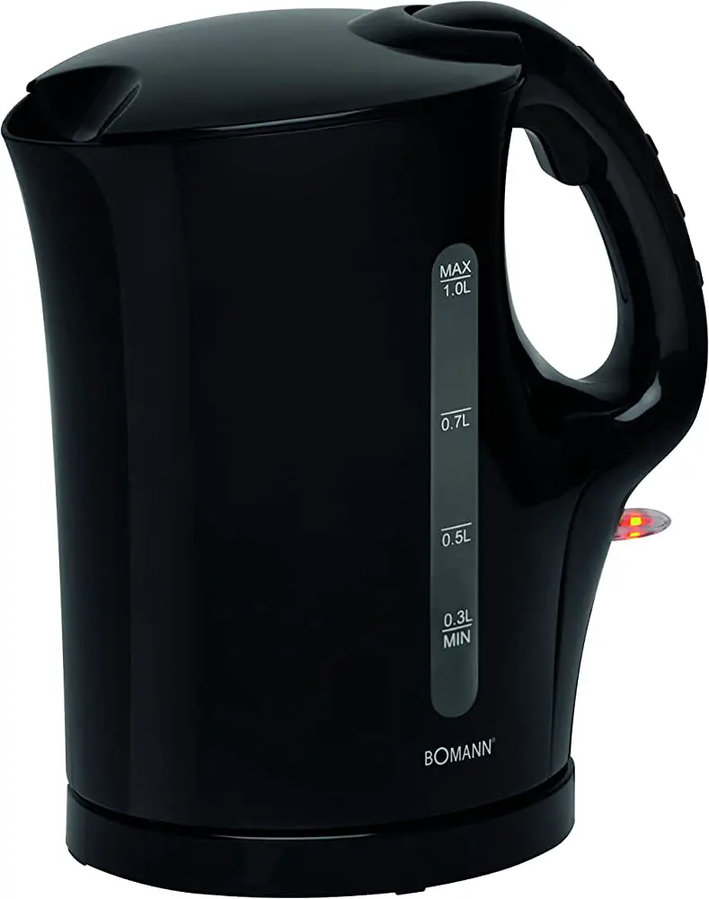 BOMANN-WK-5024-CB-Electric-Water-Kettle-PRODUCT