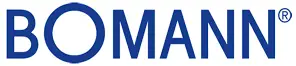 BOMANN-logo