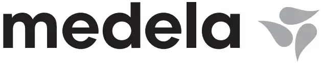 medela LOGO
