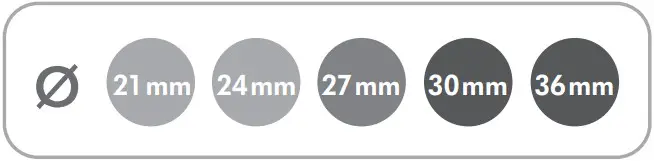 medela PersonalFit PLUS Breast Shield - icon 6