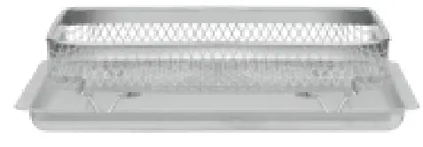 Cuisinart TOA 26C Series Compact AirFryer Toaster Oven - AIRFRY