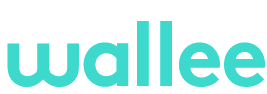 wallee-logo