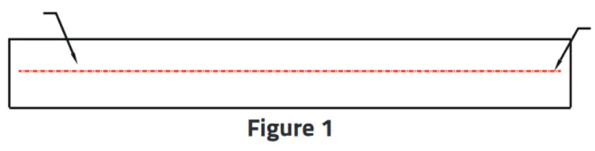 rutec RU-88079 Tara Starter Set Dimmer Switch - figure 1