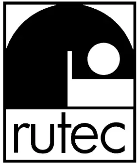 rutec logo