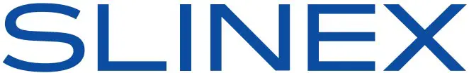 SLINEX Logo