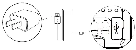 Inrico-IRC590-Smart-PoC-Radio-fig- (10)