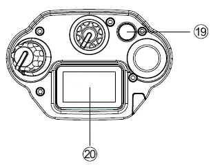 Inrico-IRC590-Smart-PoC-Radio-fig- (3)