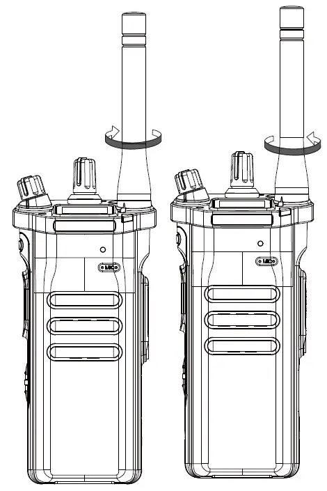 Inrico-IRC590-Smart-PoC-Radio-fig- (6)