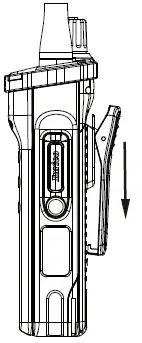 Inrico-IRC590-Smart-PoC-Radio-fig- (7)