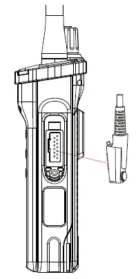 Inrico-IRC590-Smart-PoC-Radio-fig- (8)