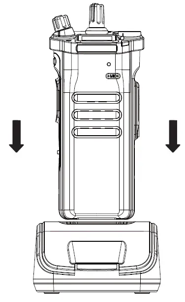 Inrico-IRC590-Smart-PoC-Radio-fig- (9)