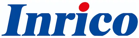 Inrico-logo