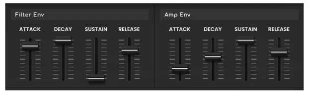 Air Music Tech 1 0 Tubesynth - CTRL DEST3