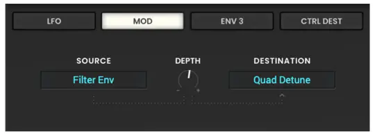 Air Music Tech 1 0 Tubesynth - Overview1