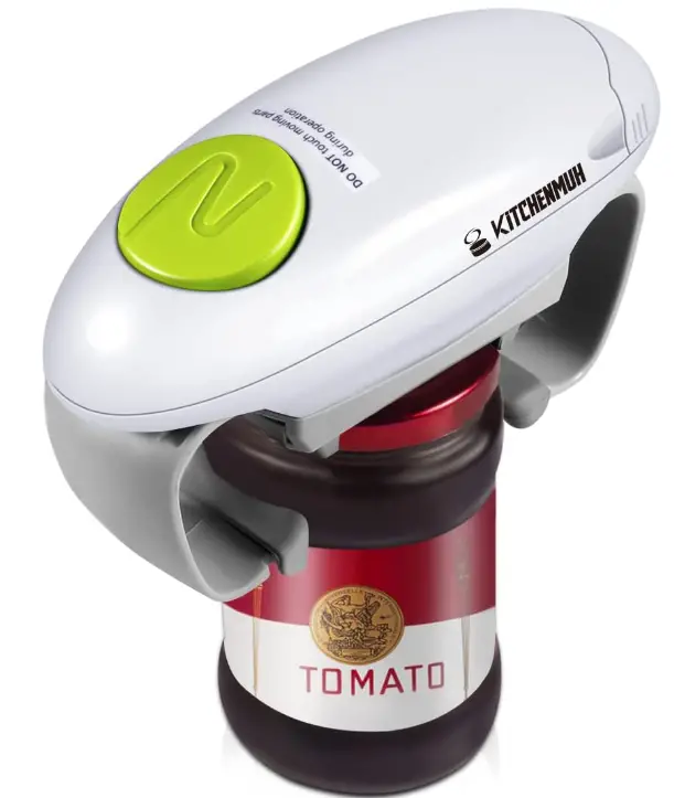 KITCHENMUH-Higher-Torque-Electric-Jar-Opener -Product