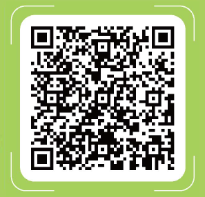 KITCHENMUH-Higher-Torque-Electric-Jar-Opener-fig-1