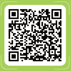 KITCHENMUH-Higher-Torque-Electric-Jar-Opener-fig-2