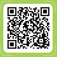 KITCHENMUH-Higher-Torque-Electric-Jar-Opener-fig-3