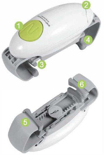 KITCHENMUH-Higher-Torque-Electric-Jar-Opener-fig-4