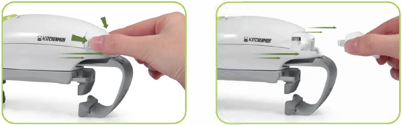 KITCHENMUH-Higher-Torque-Electric-Jar-Opener-fig-5